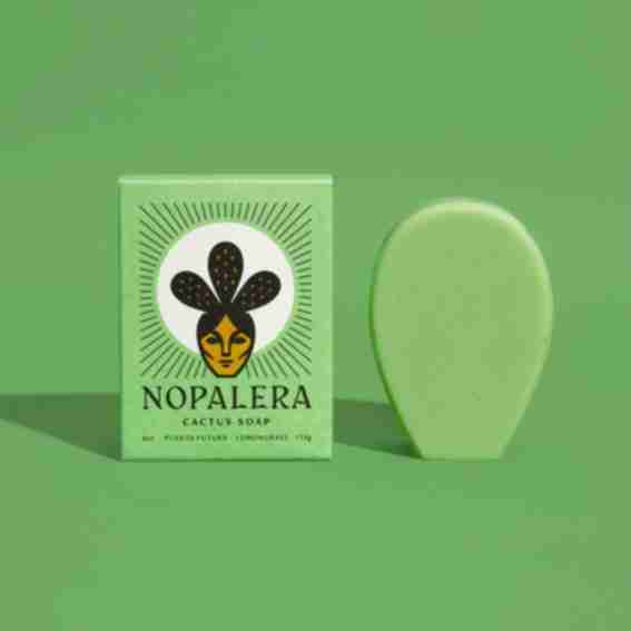 Nopalera Reviews