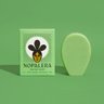 Nopalera