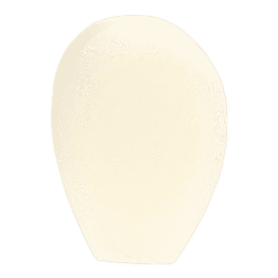Moisturize + Shine Conditioning Bar