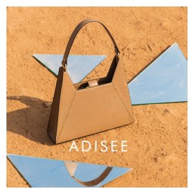 Adisee