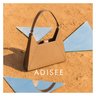 Adisee