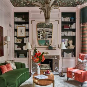 Kravet Design
