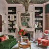 Kravet Design