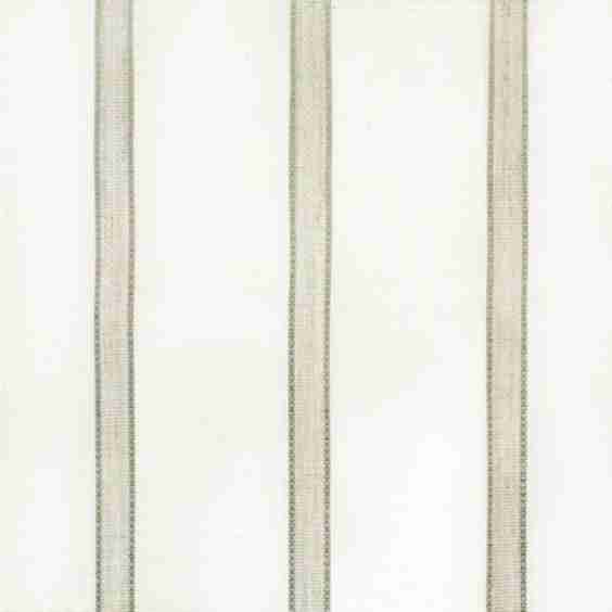 Kravet Basics 4692 101 Drapery Fabric