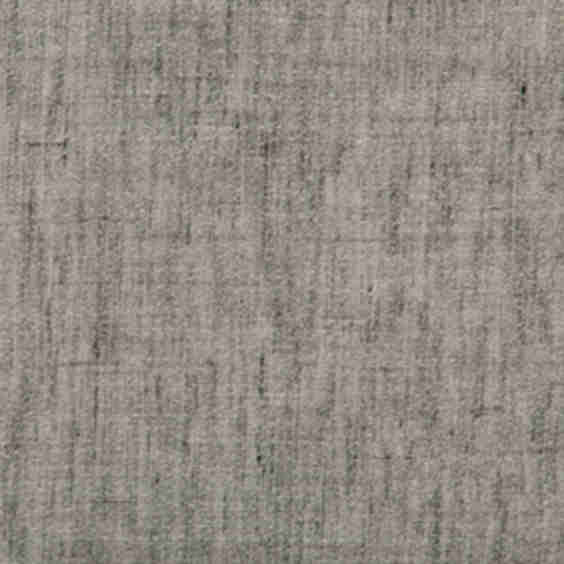 Amalgam Linen 