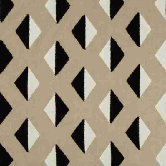 Barroco Boucle