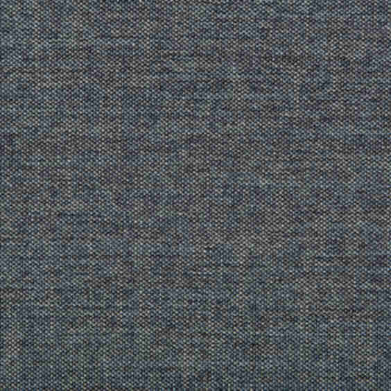 Granulated