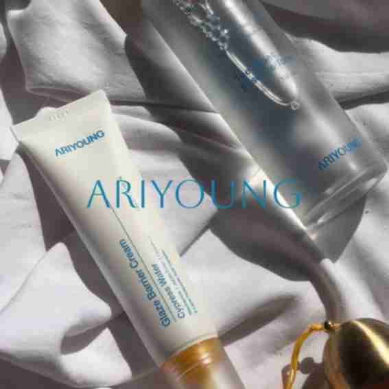 Ariyoung Reviews