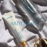 Ariyoung