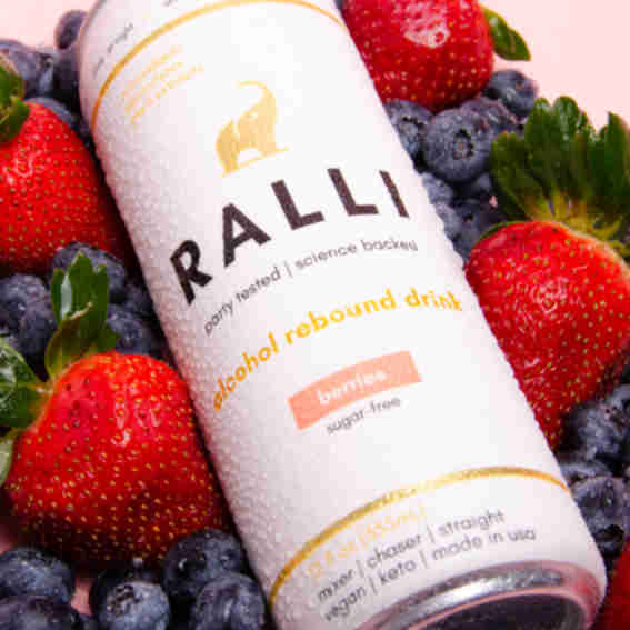 Ralli Reviews