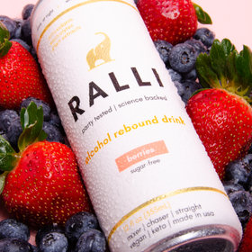 Ralli