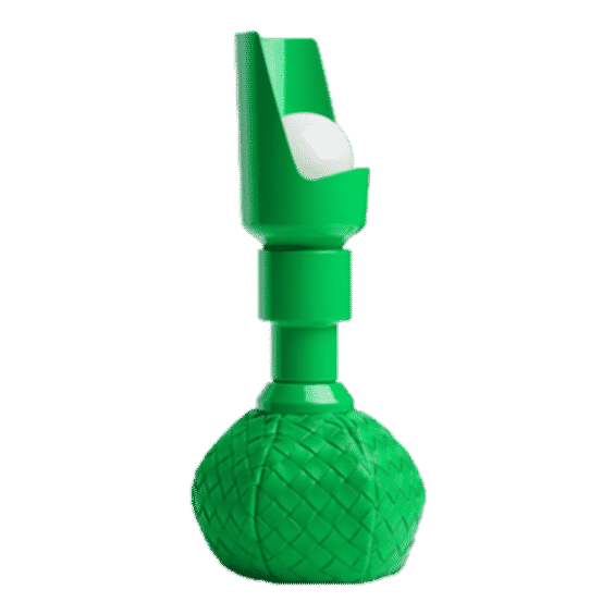 Small Model 600 Table Lamp