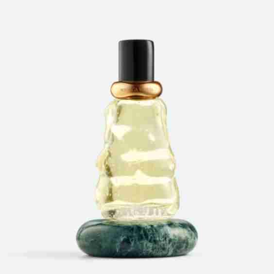 Alchemie - Eau de Parfum 100 ml