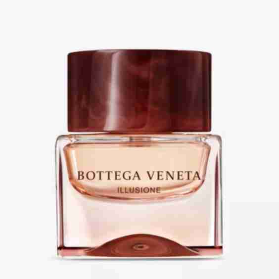 Illusione for Her Eau de Parfum