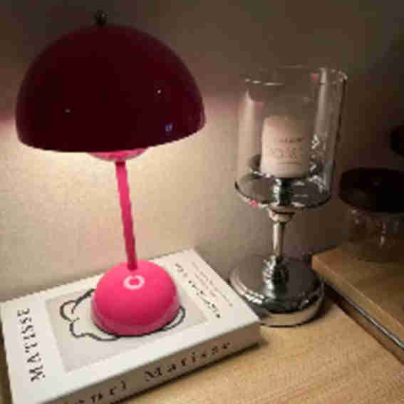 Chic Chambers Reviews
