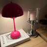 Chic Chambers