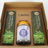 Insan Bamboo Salt Inc.