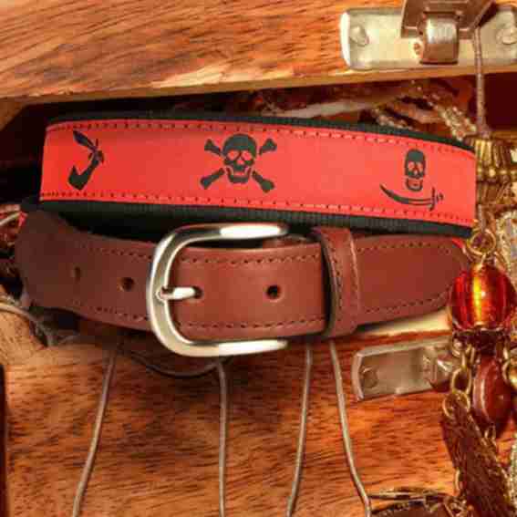 www.beltedcow.com Reviews