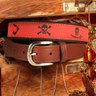 www.beltedcow.com