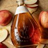 Freeland Spirits