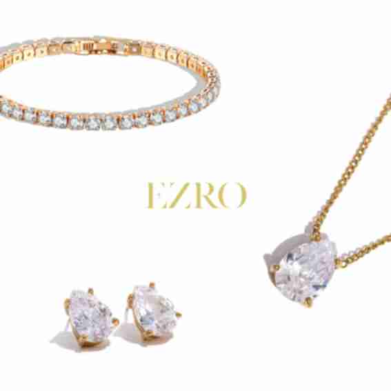 Ezro Reviews