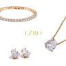 Ezro