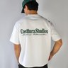 COSTTURA