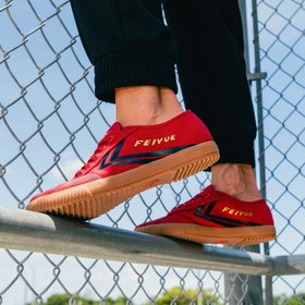 Feiyue