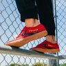 Feiyue