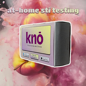 Knō