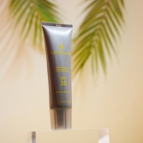 Unsun Cosmetics