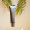 Unsun Cosmetics