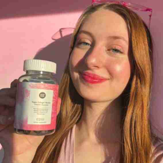 Earth & Elle Reviews