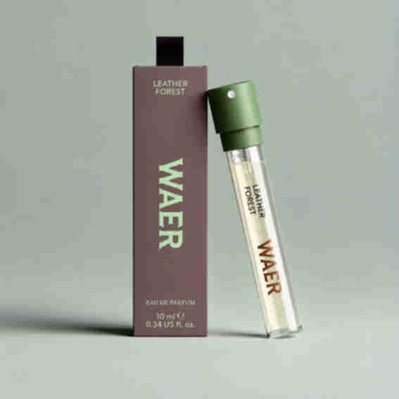 WAER Reviews
