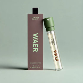 WAER