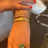 Ebba Brahe Jewelry