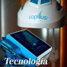 Capillus