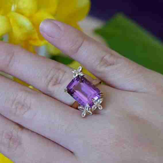 Kai Fine Jewelry Reviews