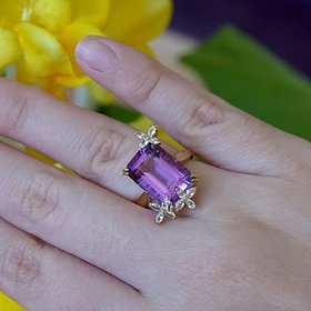 Kai Fine Jewelry