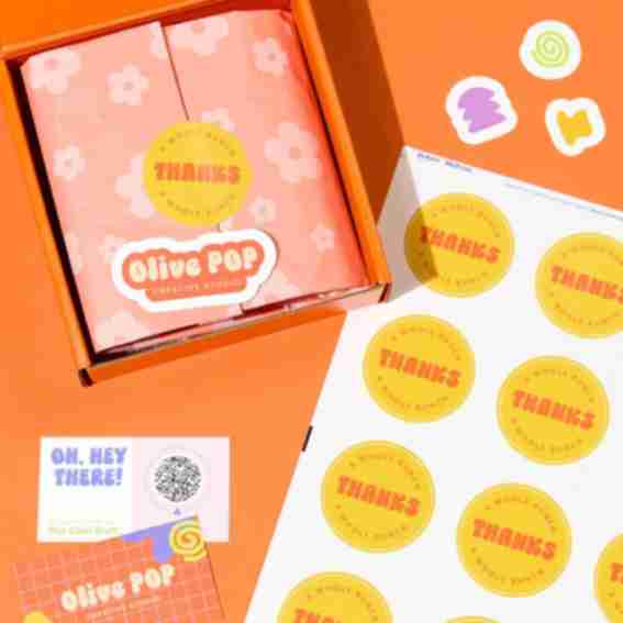 Avery WePrint Labels Reviews