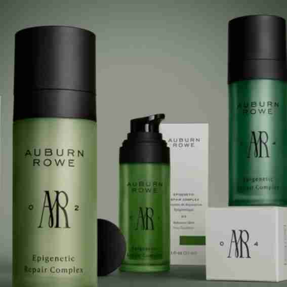 Auburn Rowe Reviews