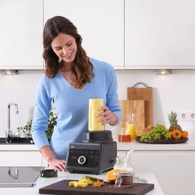 Braun Household UK