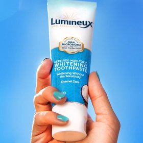 lumineux
