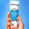 lumineux