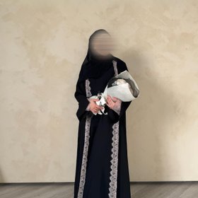 Sabeel
