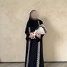 Sabeel