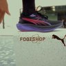 Footshop