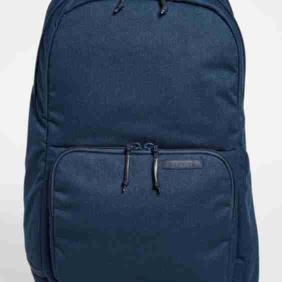 The Brevite Backpack