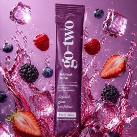 Go-Two