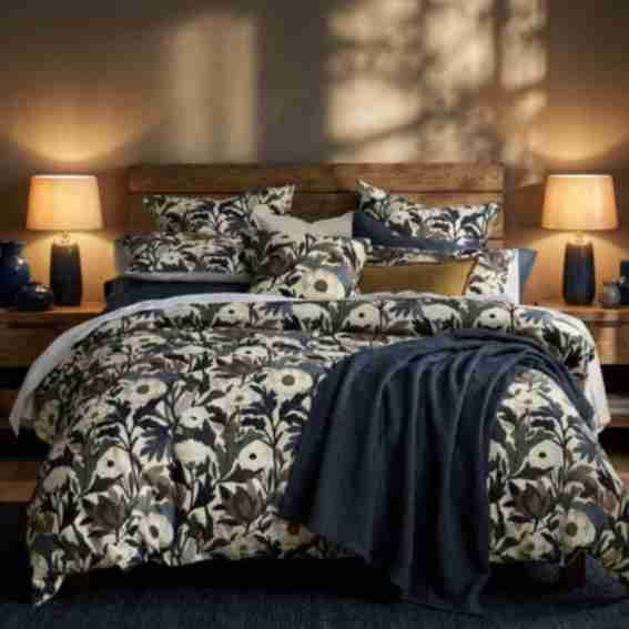 M.M LINEN Reviews